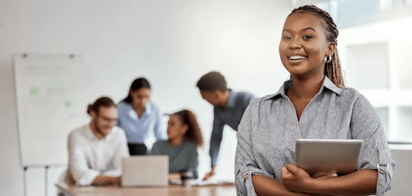 IRTS Poitou-Charentes