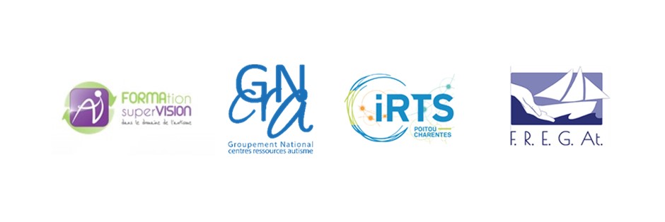 Nouvelle certification à l’IRTS Poitou-Charentes : Certificat National d’Intervention en Autisme CNIA délivré par Formavision