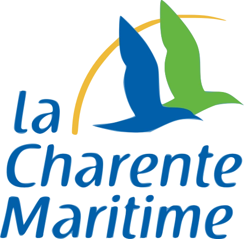 Charente-Maritime