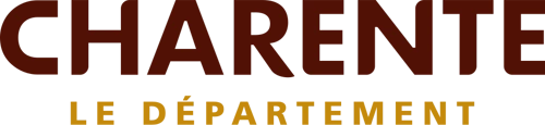 Charente