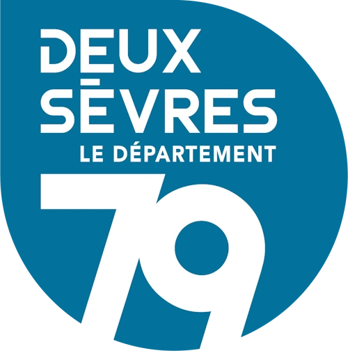 Deux-Sèvres