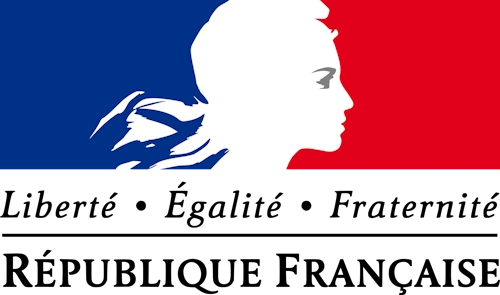 République Française