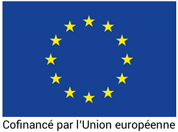 Union Européenne