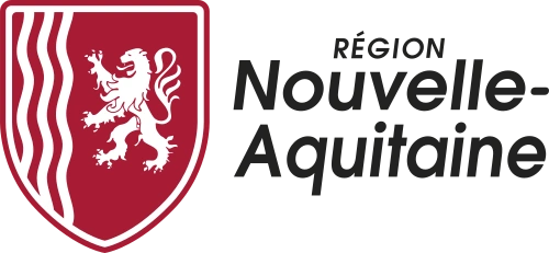 Région Nouvelle Aquitaine