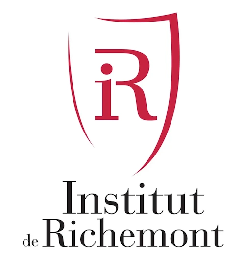 Institut de Richemont