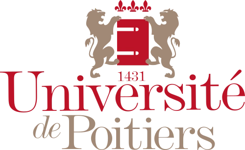 Université de Poitiers