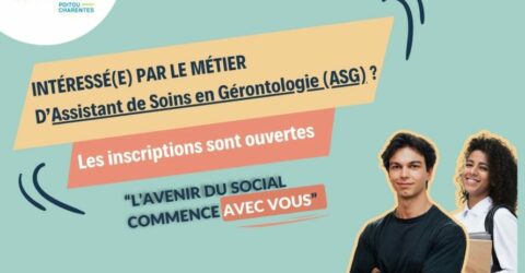 20260402 Inscriptions ASG – 1