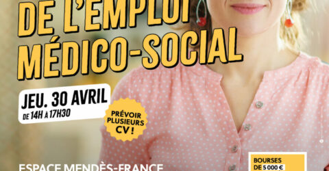 CD17-ComEx-Forummedicosocial_2026-A3-297x420mm