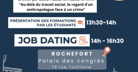 JOBDAT 2026-06-01 Rochefort V5