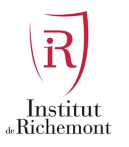 Logo de l'Institut de Richemont