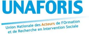 Logo UNAFORIS