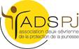 Les offres d’emploi de nos partenaires - Sans titre