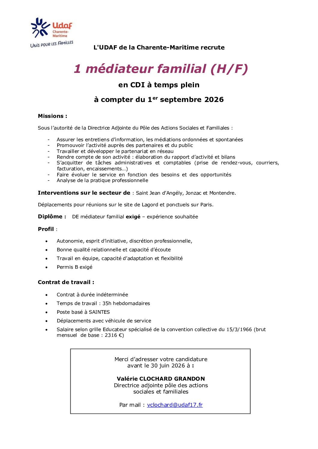 Aperçu du PDF