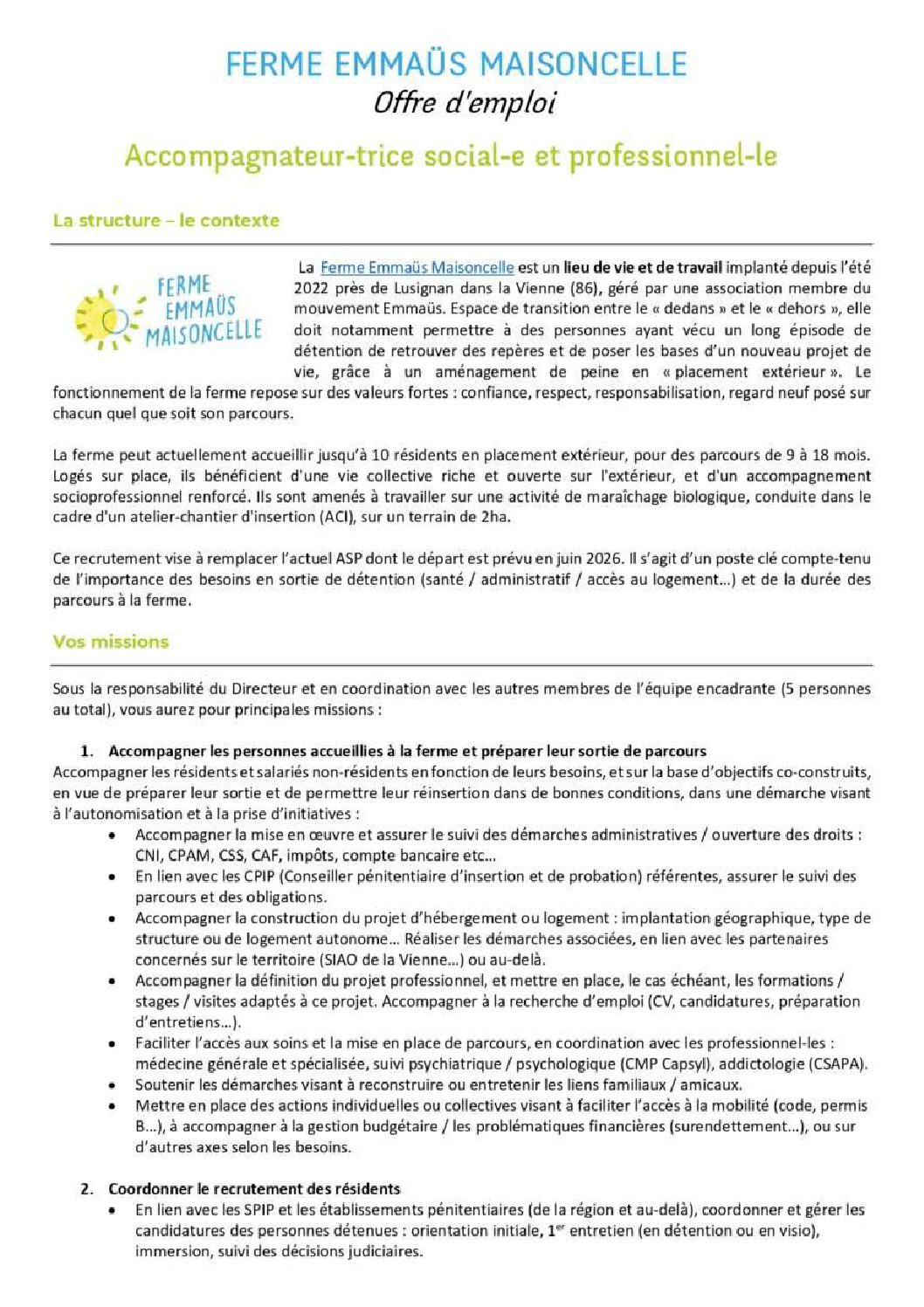 Aperçu du PDF