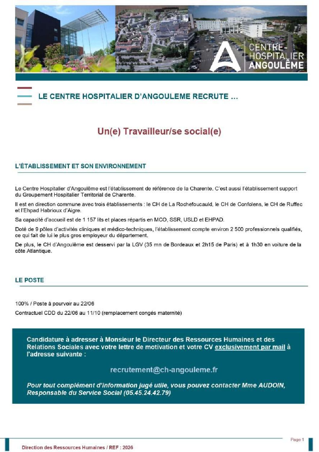 Aperçu du PDF