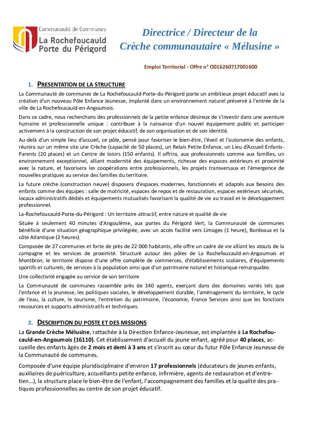 Aperçu du PDF