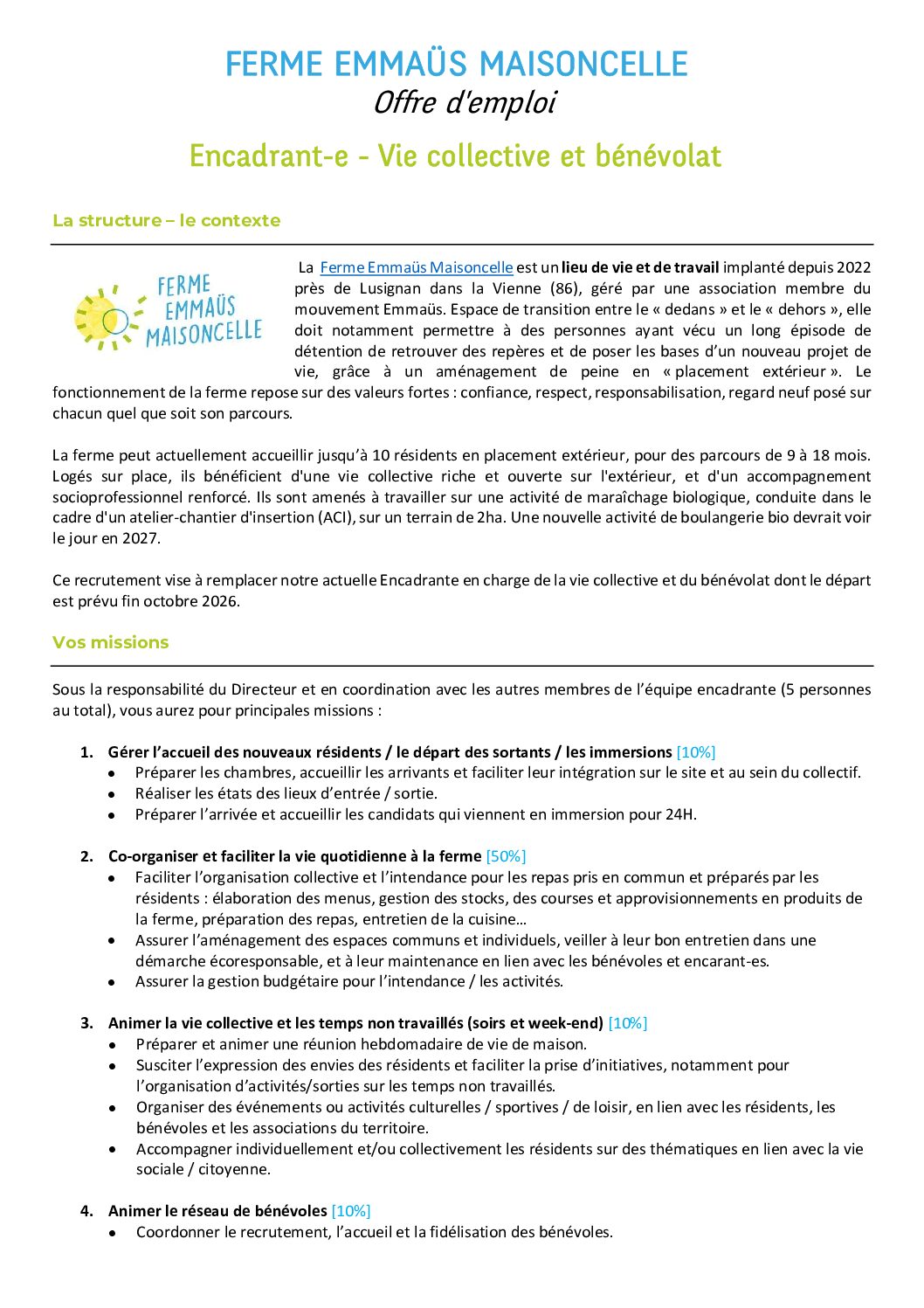 Aperçu du PDF