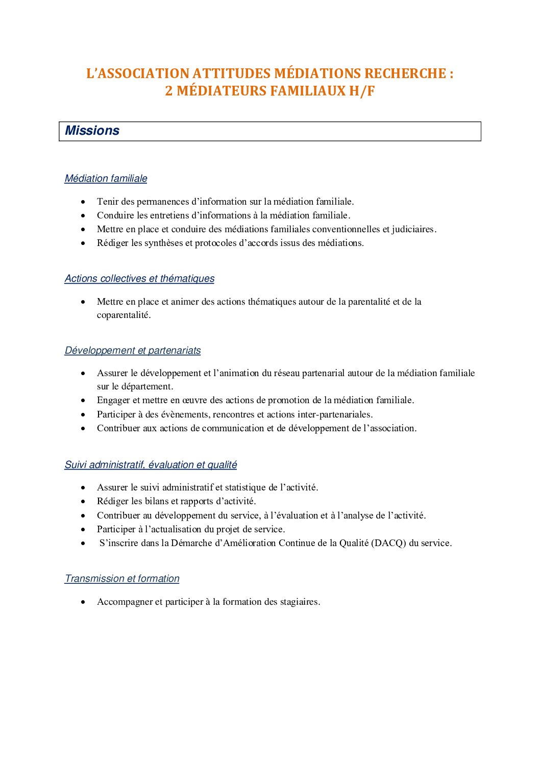 Aperçu du PDF