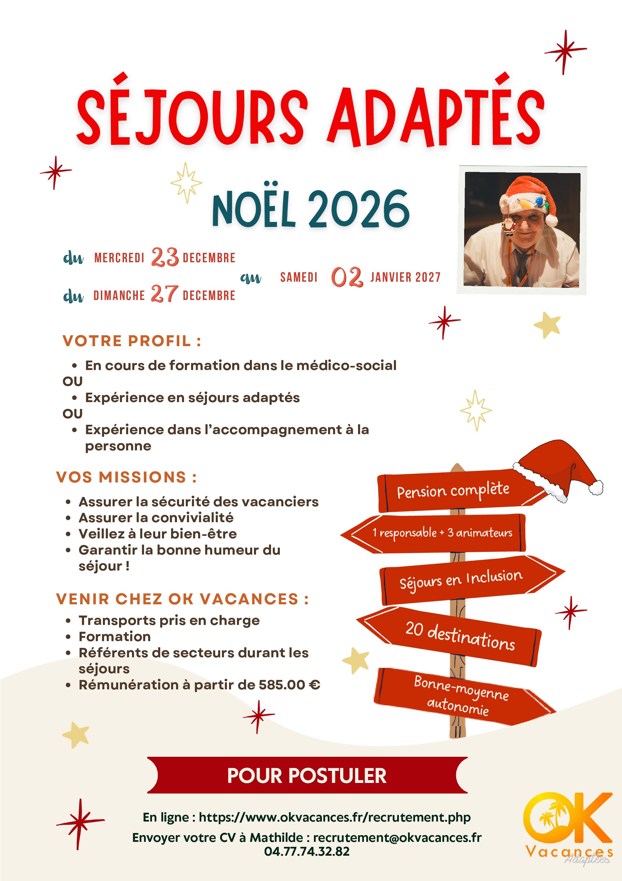 Aperçu du PDF