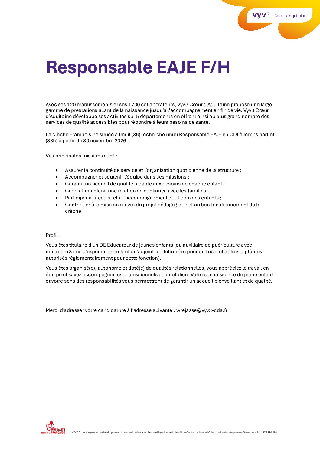 Aperçu du PDF
